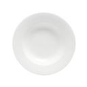 Stratford Alpha-Ceram 16 Ounce Pasta Bowl, 12 count