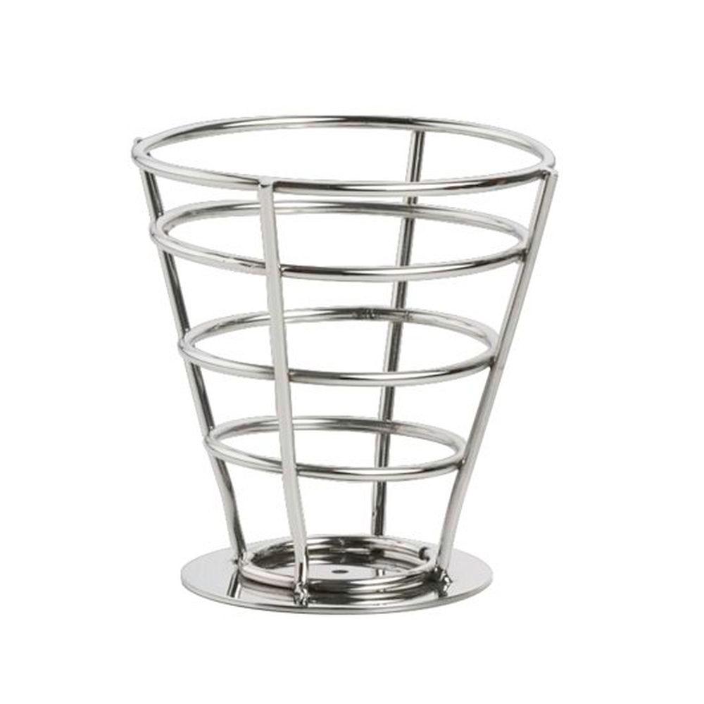 Product gallery 820668270