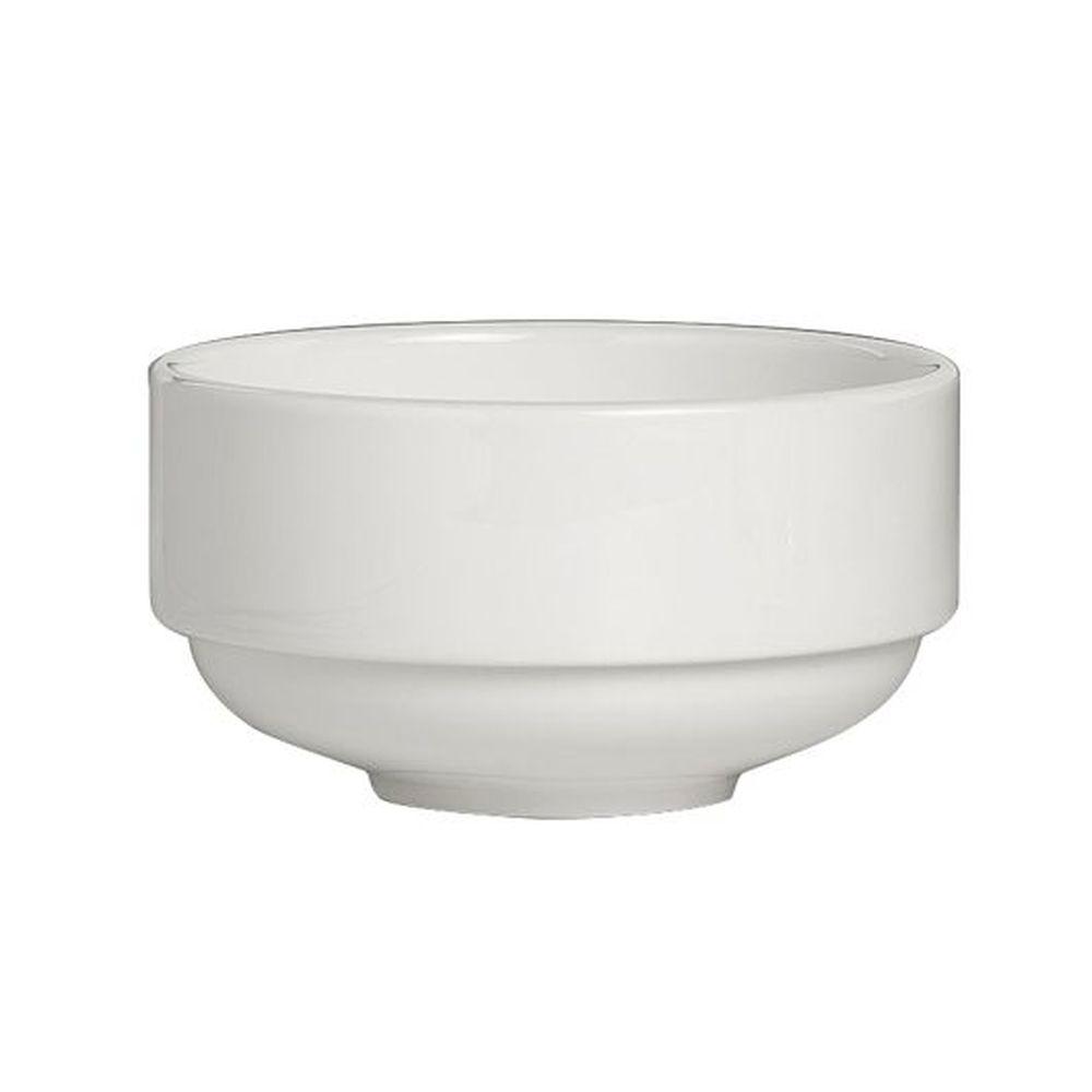 Product gallery 931723080