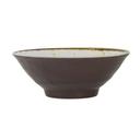 Craft 1.25 Quart Melamine White Bowl, 6 count