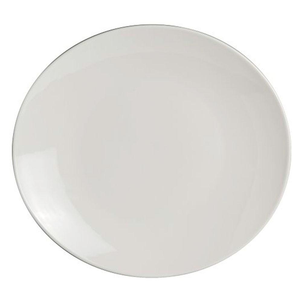 Product gallery 85141637