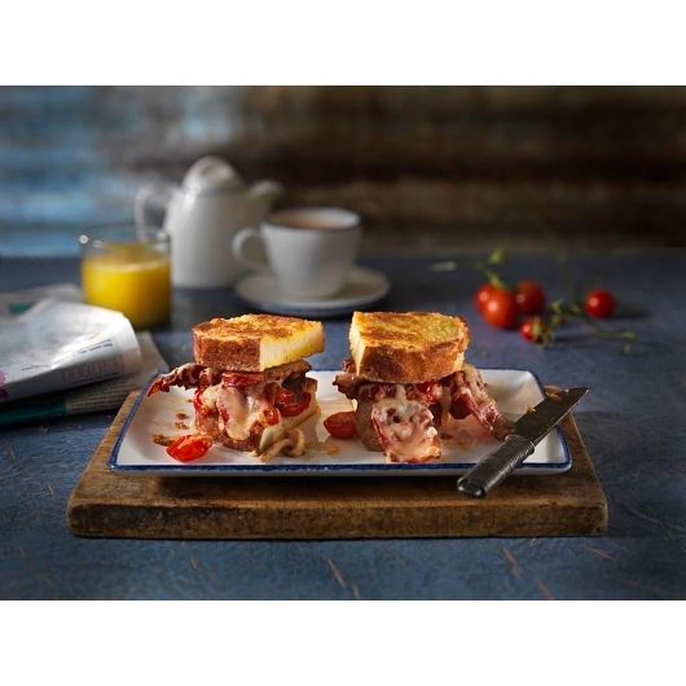 Product gallery 799436129