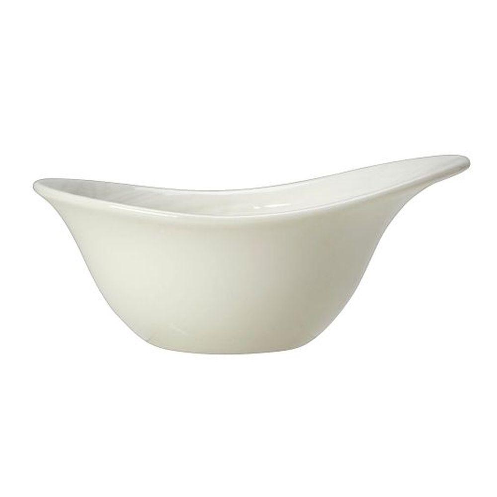 Product gallery 791487024