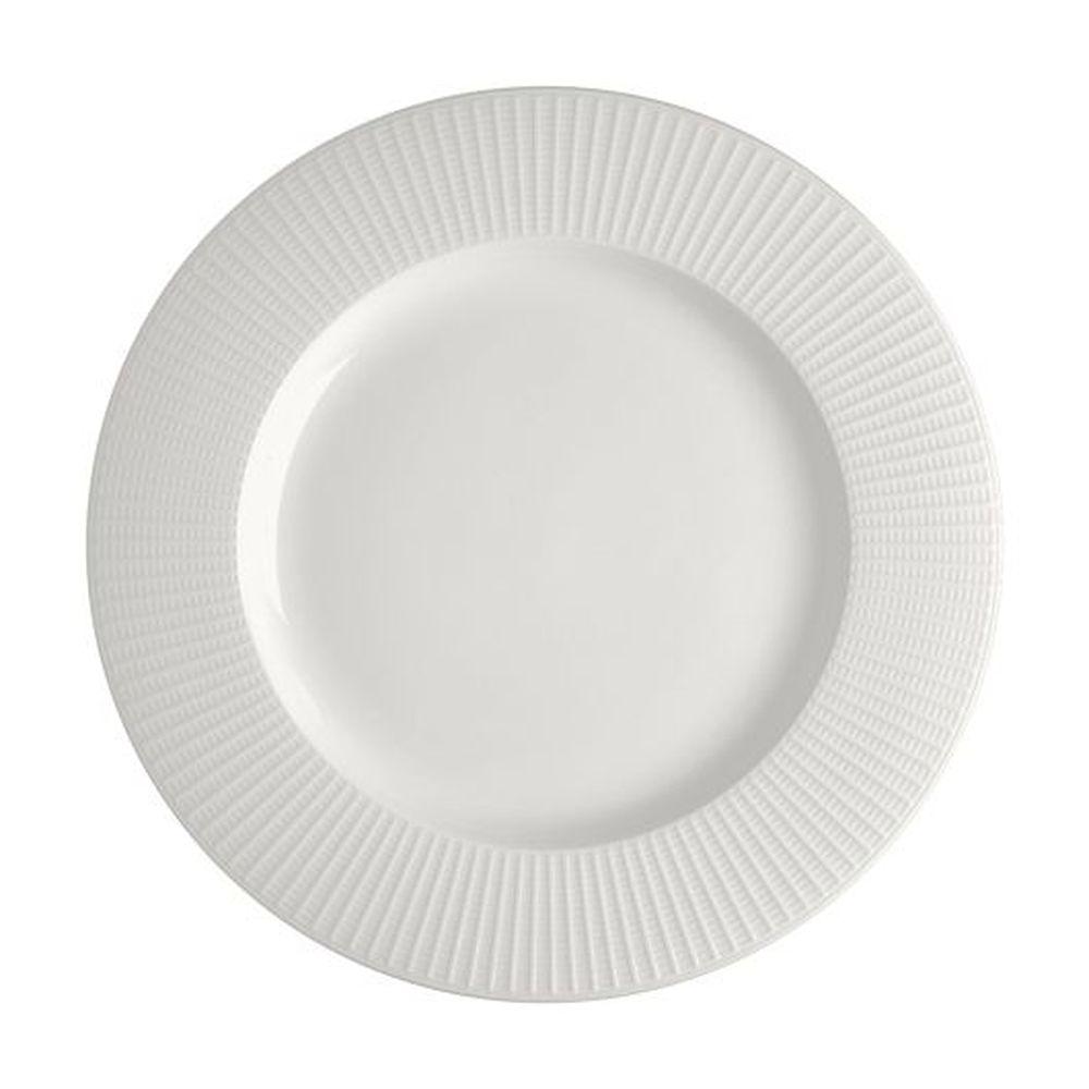 Product gallery 667193687