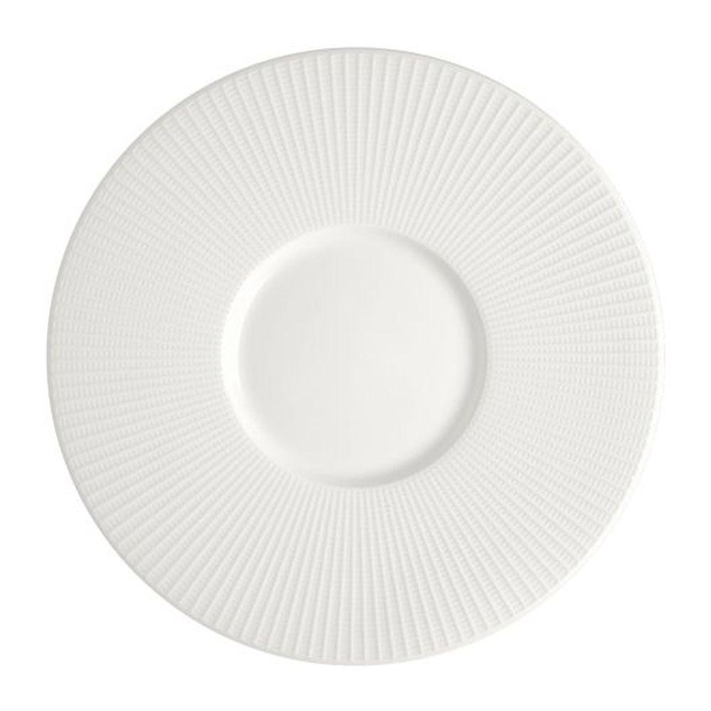 Product gallery 307907811