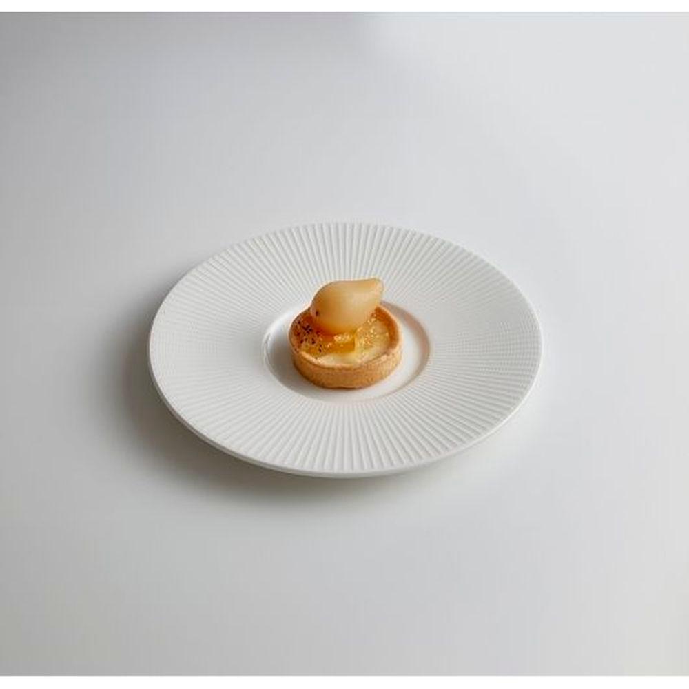 Product gallery 692314773