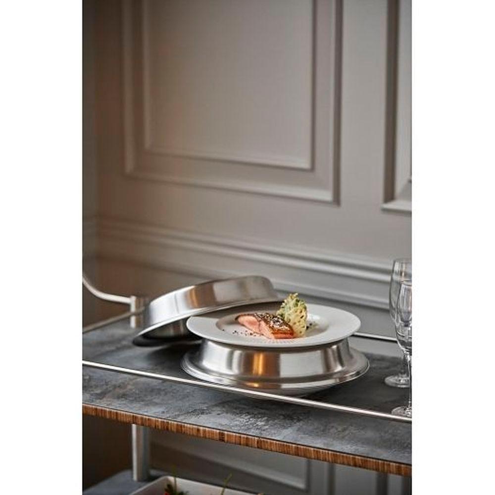 Product gallery 440185823