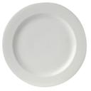 Avalon 9.5 inch Plate, 24 count