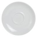 Opera 6.25 inch Saucer, 36 count