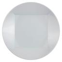 Vortex 10.88 inch Deep Plate, 12 count