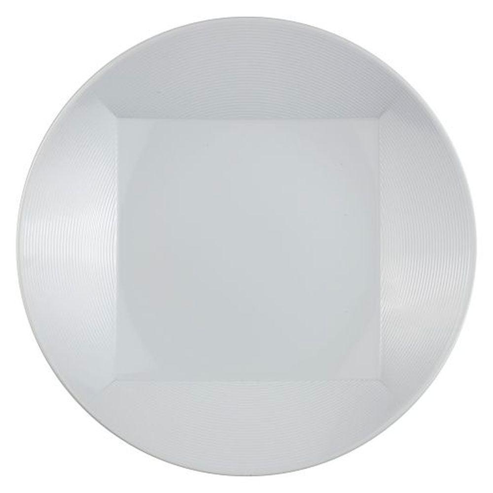 Product gallery 543319077