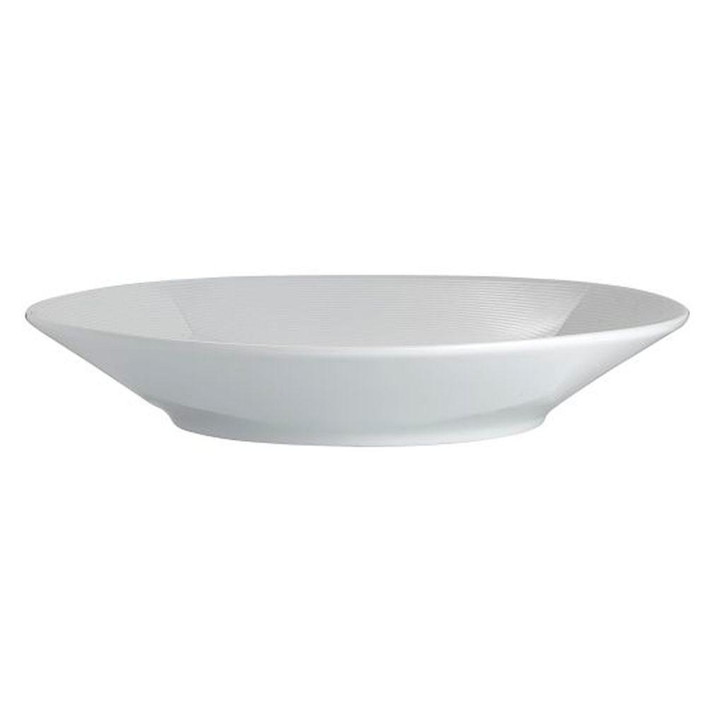 Product gallery 514900561