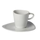 Drift 6.75 Ounce Coffee Cup, 36 count