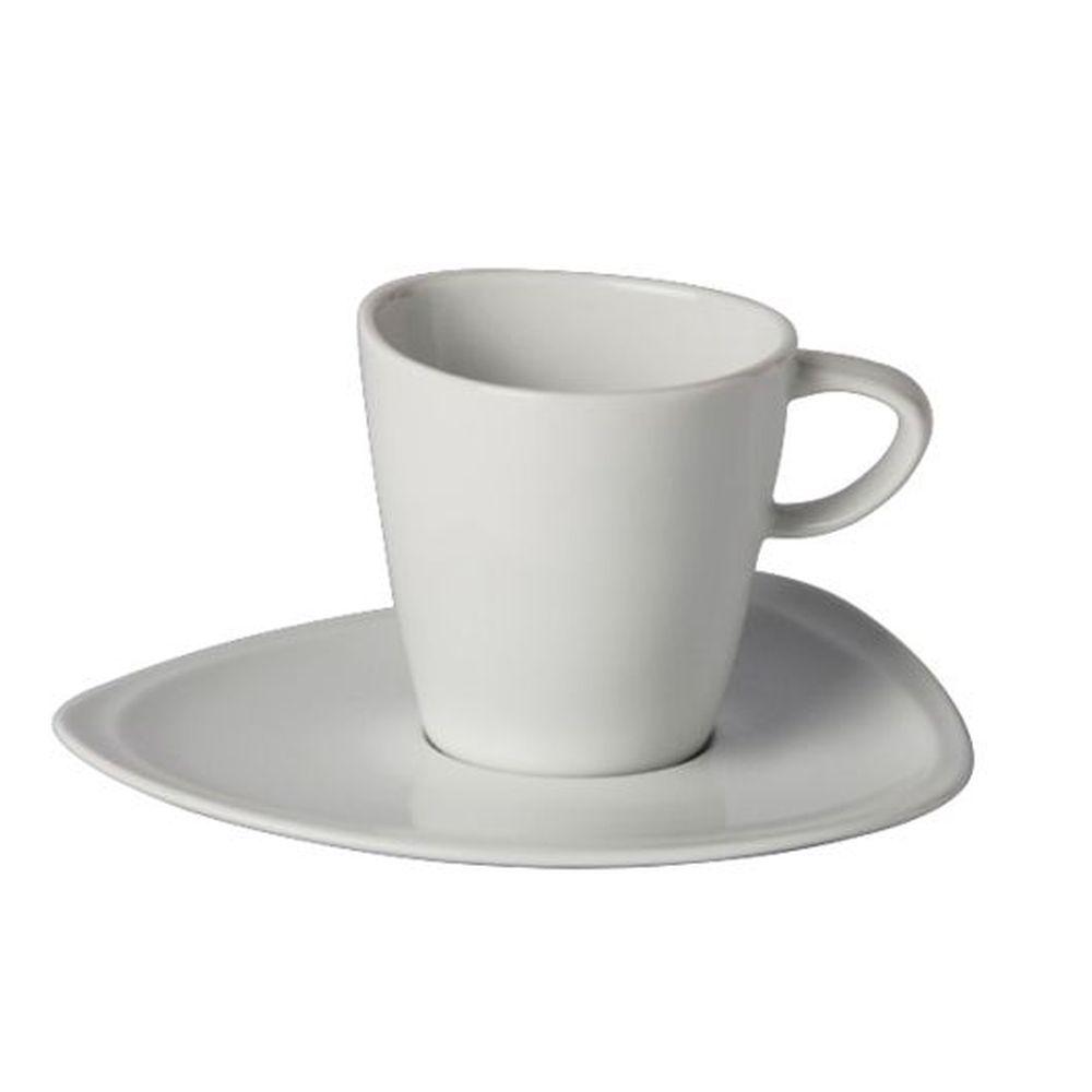 Product gallery 890197232