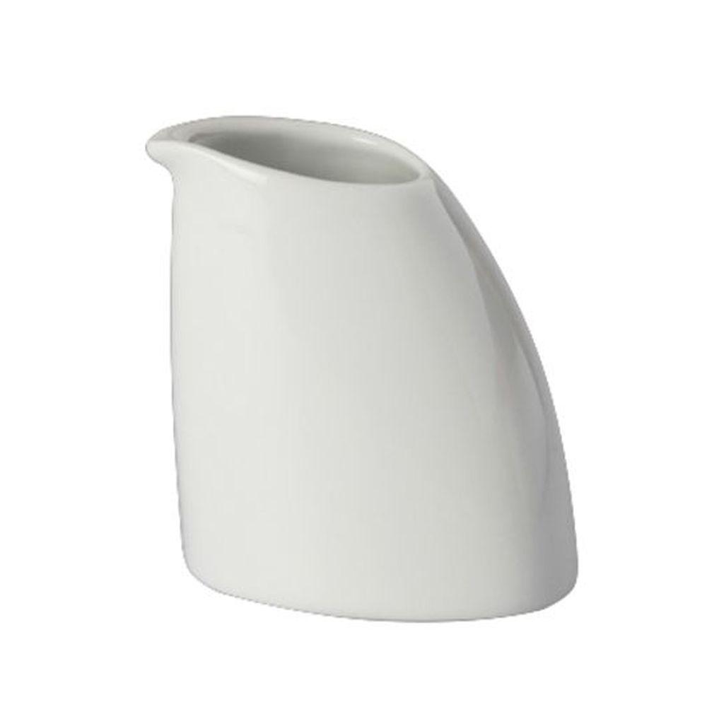 Product gallery 459809686