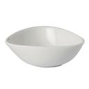 Drift Sauce Dish, 36 count