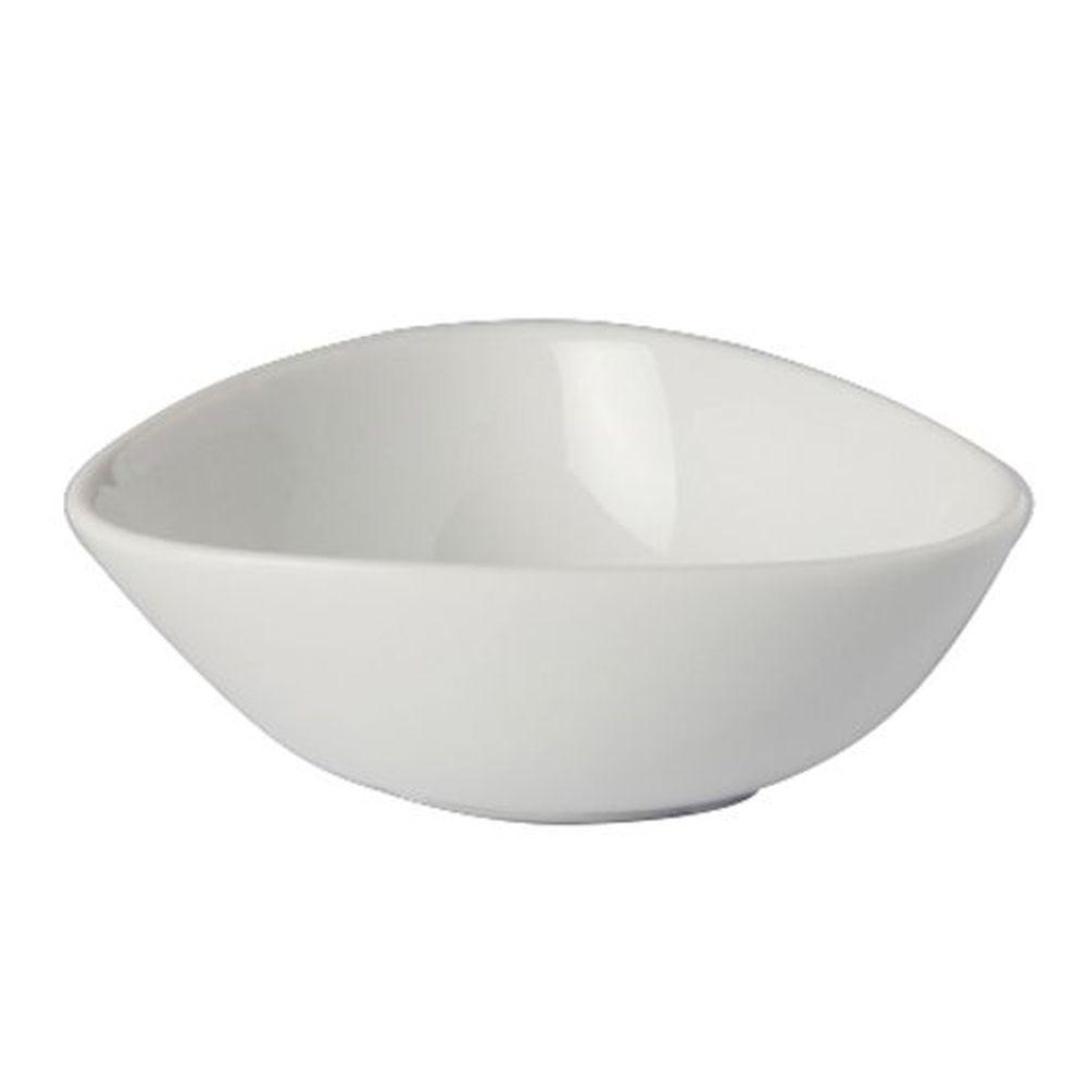 Product gallery 360331807