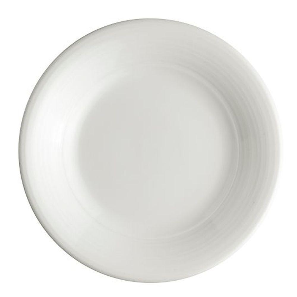 Product gallery 33652843