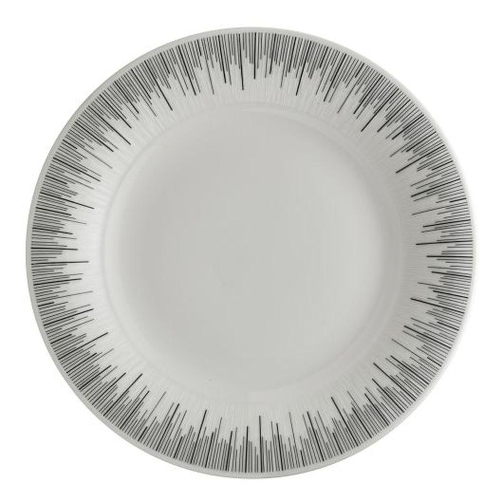 Product gallery 935808348