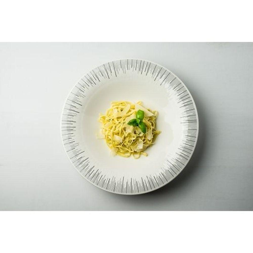 Product gallery 619315913