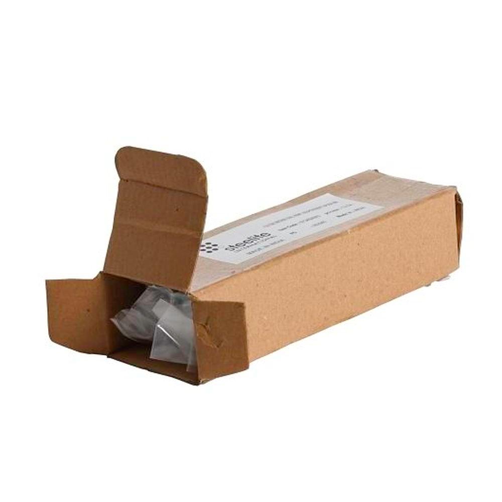 Product gallery 111811607