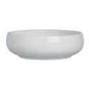 Parliament Alpha-Ceram 20.0 Ounce Curved Bowl, 12 count