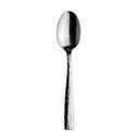 Alison 18/10 Stainless Steel 6.5 inch Teaspoon, 12 count