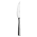 Alison 18/10 Stainless Steel 9.25 inch Steak Knife, 12 count