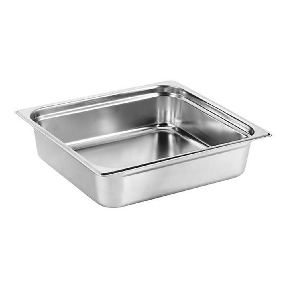 Product gallery 176780865