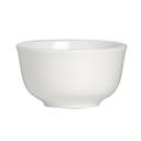 Parliament Alpha-Ceram 8.0 Ounce Bouillon Cup, 36 count