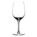 Gramerci Crystalline 16.5 Ounce Wine Glass, 24 count