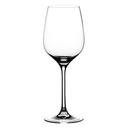 Gramerci Crystalline 11.5 Ounce Wine Glass, 24 count