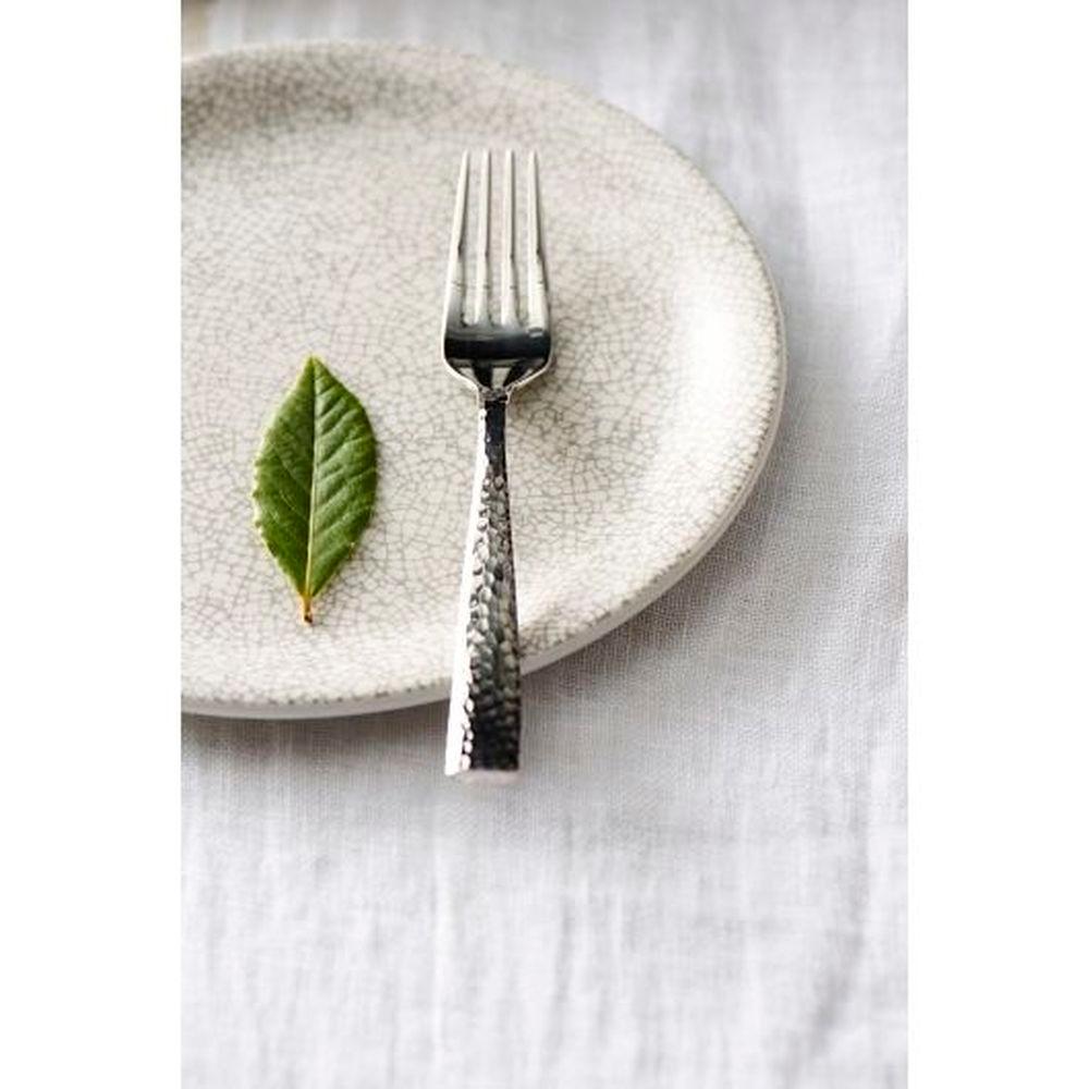 Product gallery 751947648