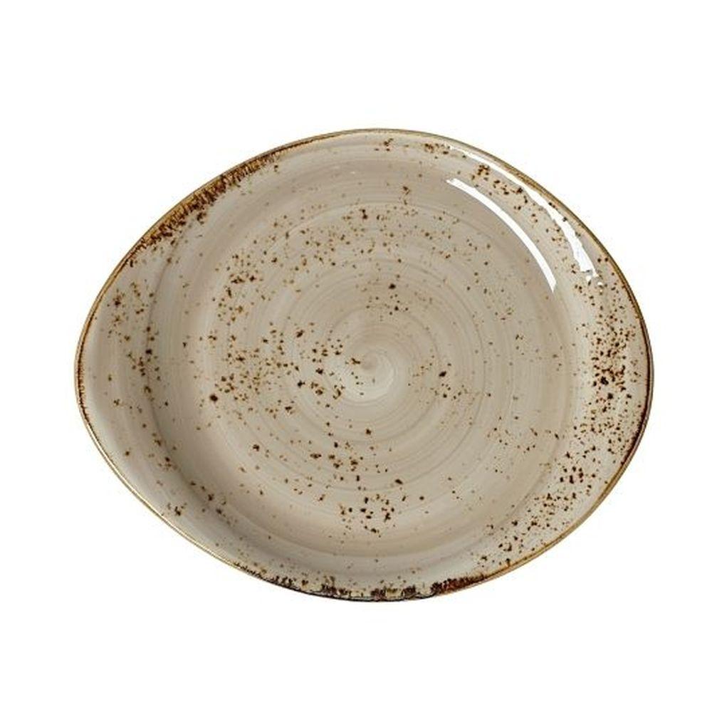 Product gallery 706297381