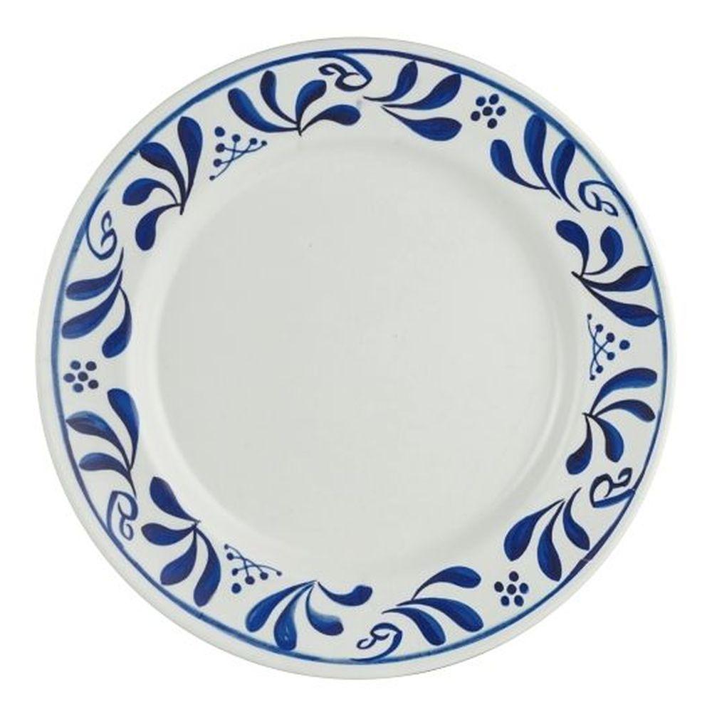 Product gallery 853714579