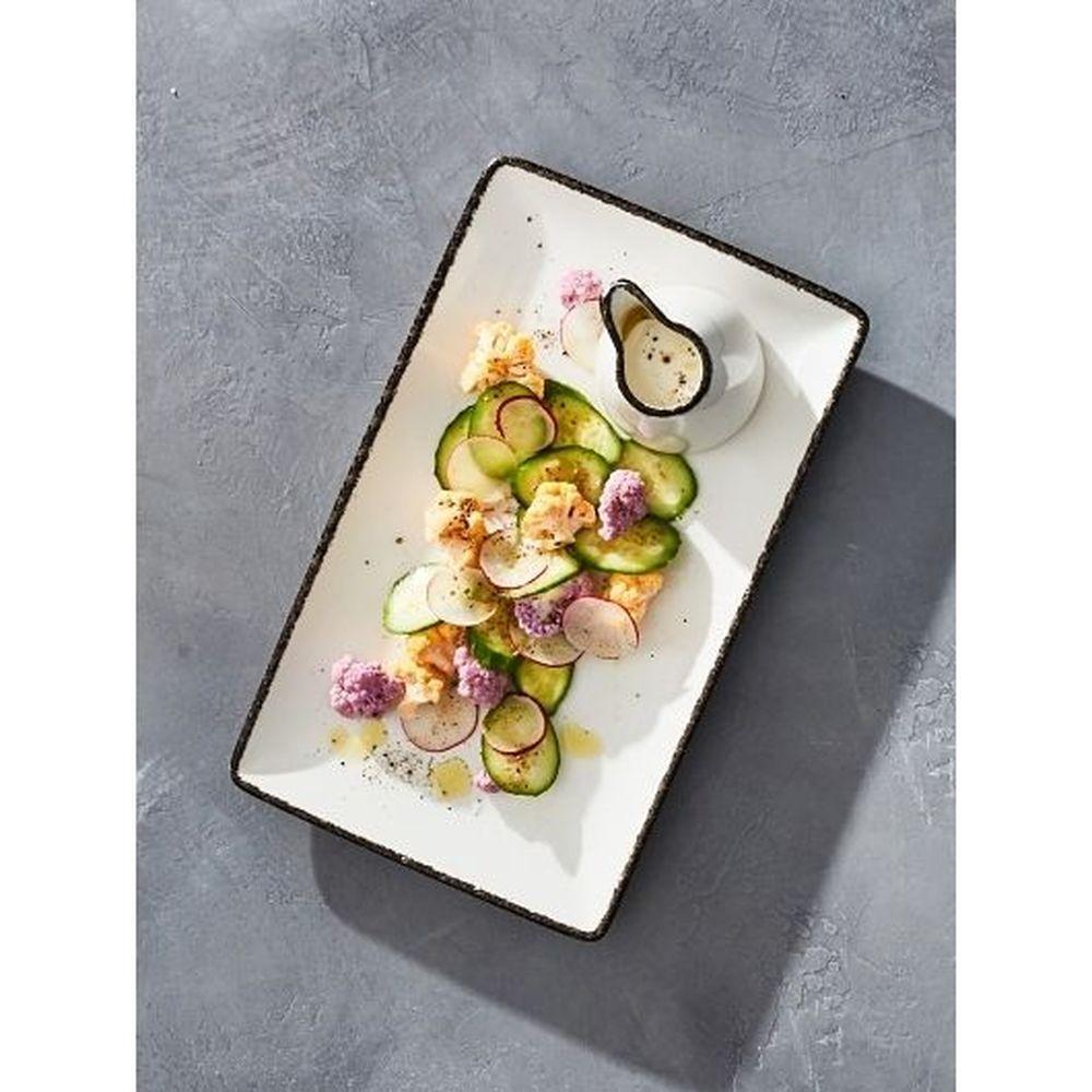 Product gallery 157756102