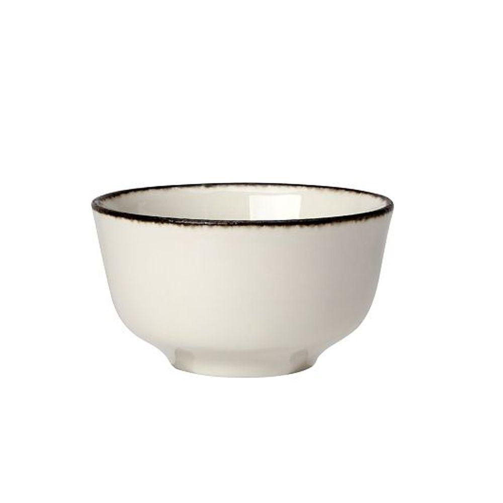 Product gallery 555632735