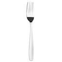 Olivia 18/0 Stainless Steel 8 1/8 inch Dinner Fork, 12 count