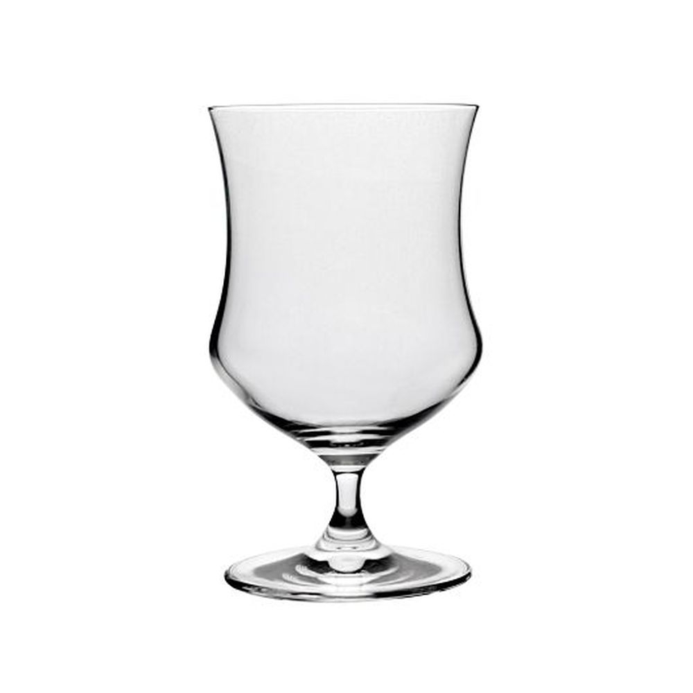 Artist 19.25 Ounce Grand Tulip Glass, 24 count