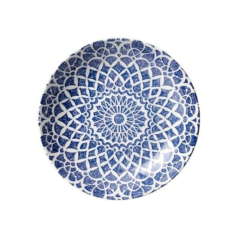 Product gallery 862285212