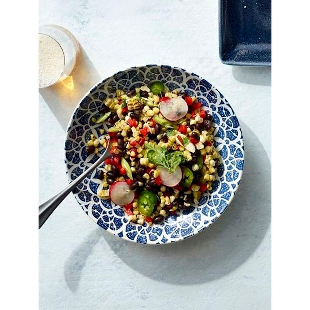 Product gallery 765041333