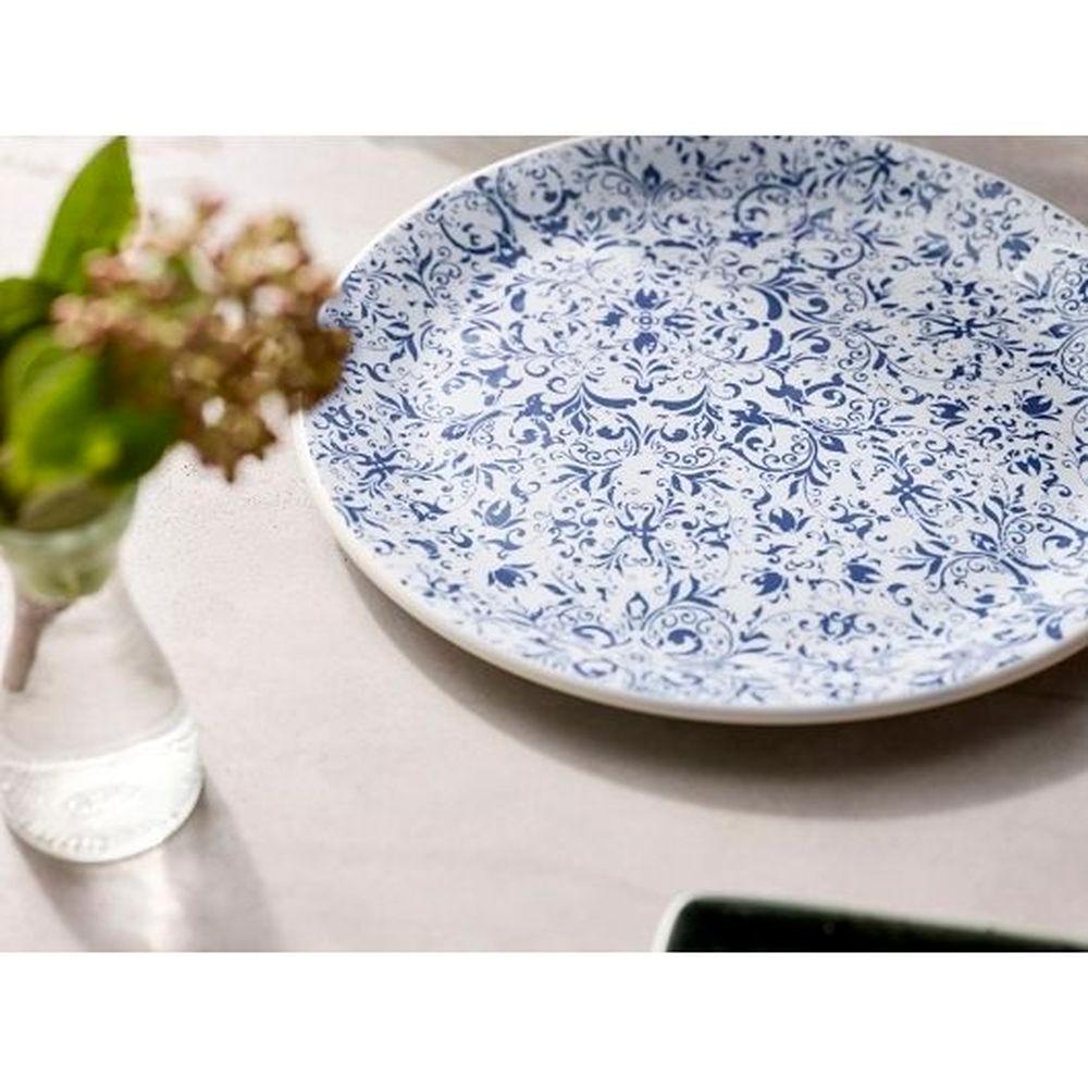 Product gallery 310836927