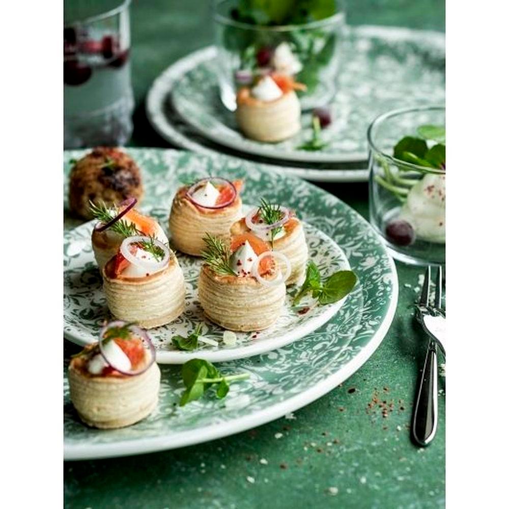 Product gallery 784854769