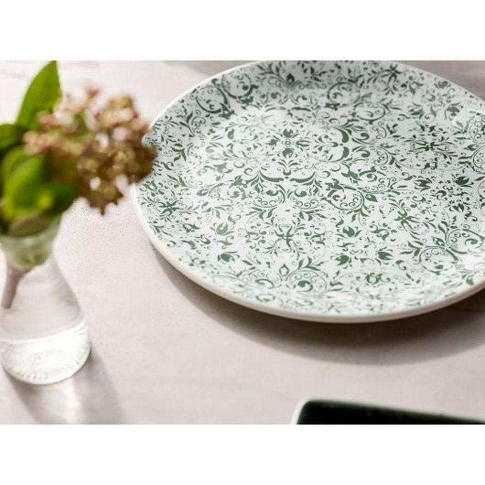 Product gallery 823033103