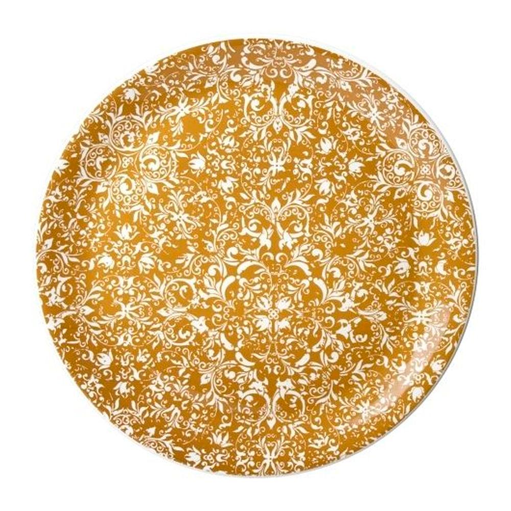 Product gallery 990944557