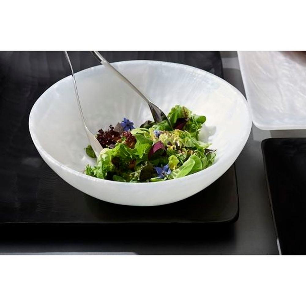 Product gallery 275964500