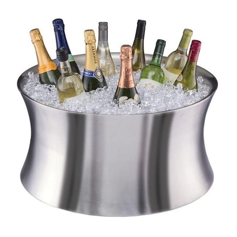 Product gallery 970581711