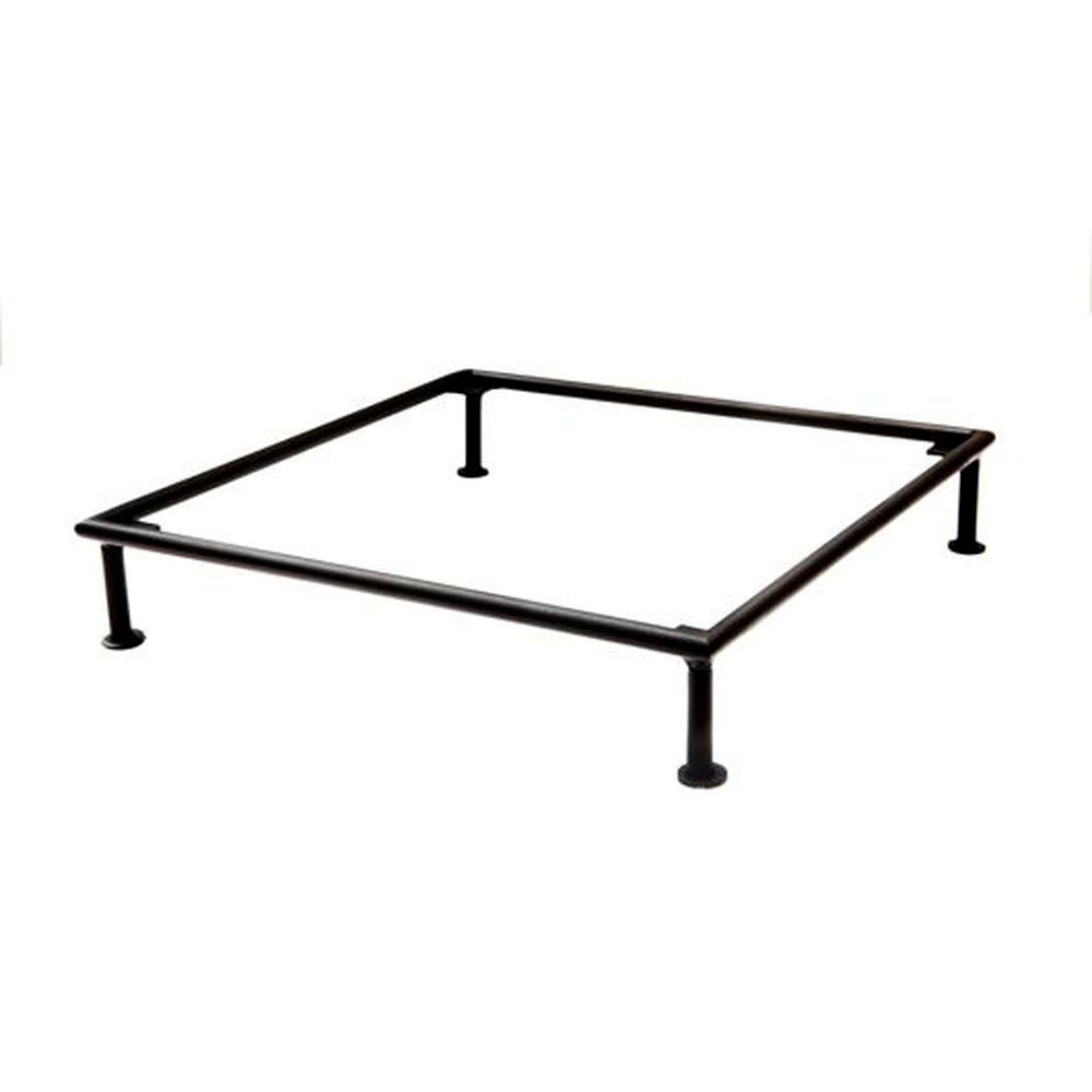 Product gallery 584514058