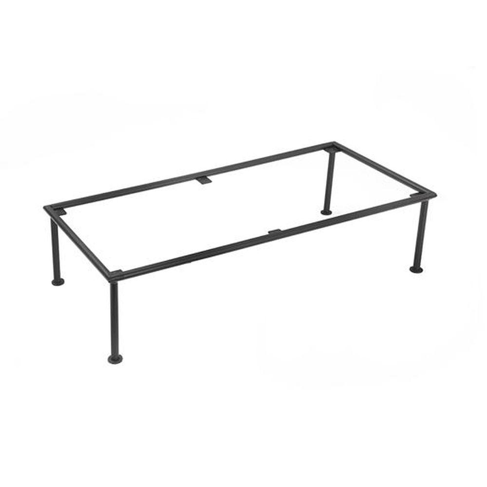 Product gallery 508735167