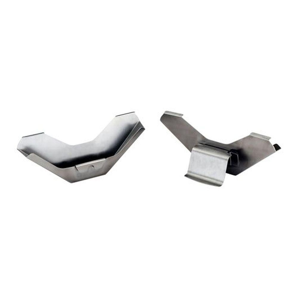 Product gallery 425057426